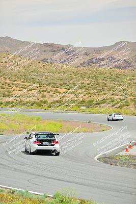 media/May-04-2024-Team Topak Racing (Sat) [[1dff1aa745]]/Advanced/Session 3/